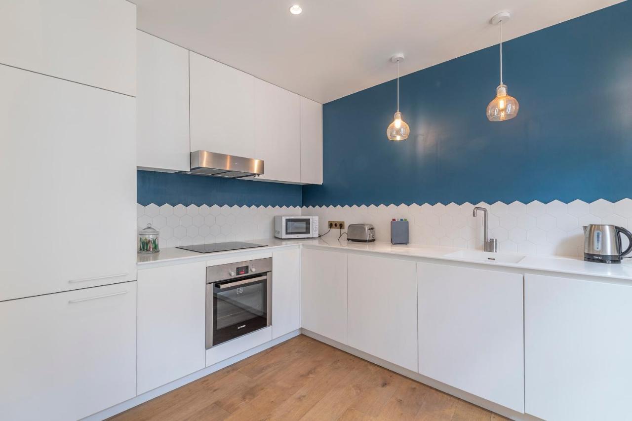 Spacious Apartment Rated 4 Stars In The Heart Of The Old Town Annecy Exterior photo