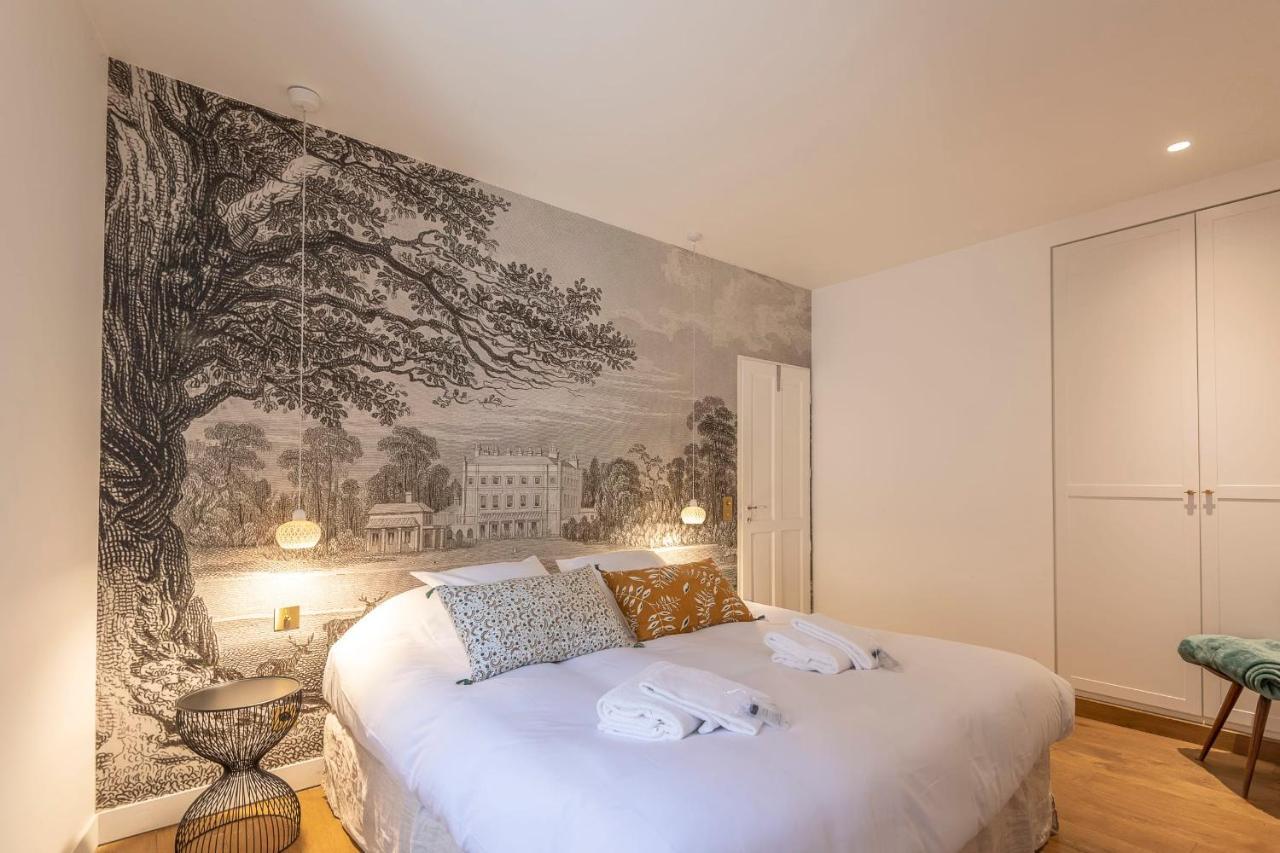 Spacious Apartment Rated 4 Stars In The Heart Of The Old Town Annecy Exterior photo