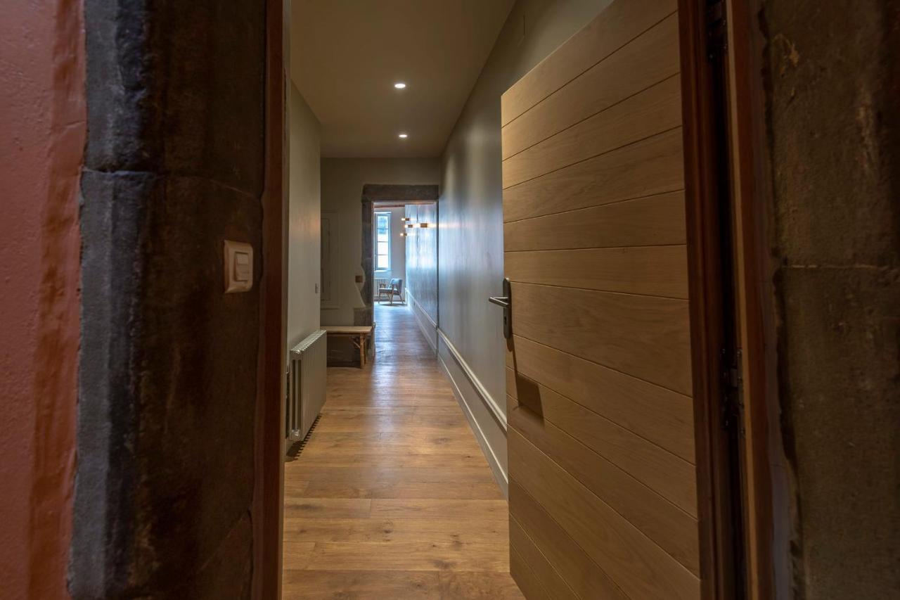 Spacious Apartment Rated 4 Stars In The Heart Of The Old Town Annecy Exterior photo