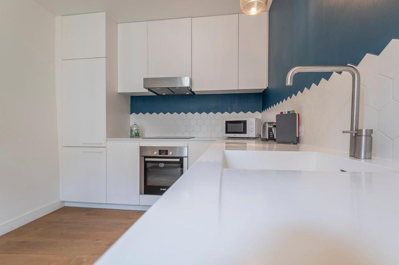 Spacious Apartment Rated 4 Stars In The Heart Of The Old Town Annecy Exterior photo
