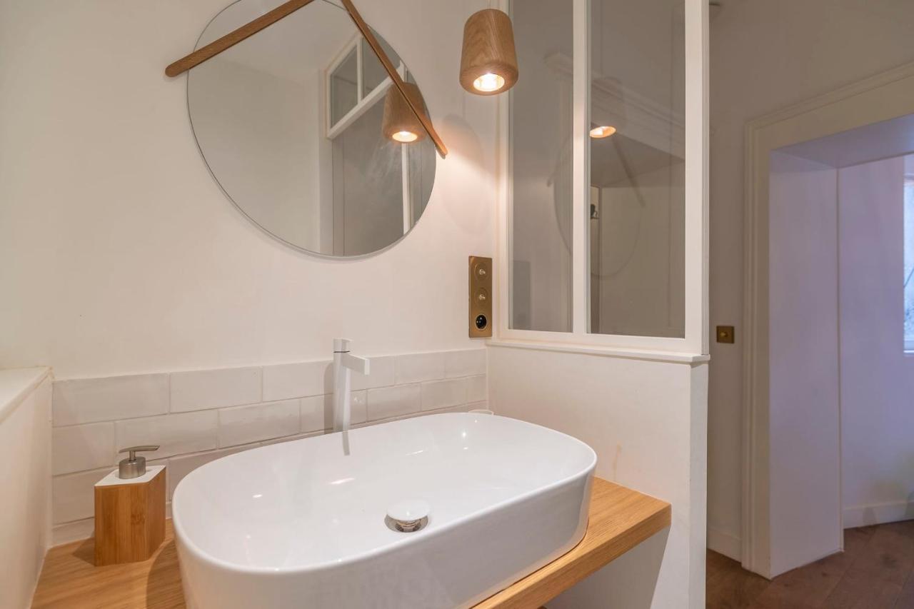 Spacious Apartment Rated 4 Stars In The Heart Of The Old Town Annecy Exterior photo